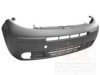 VAN WEZEL 4394571 Bumper